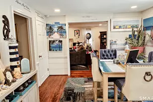 10 Penwood Rd, Bloomfield, CT 06002 - Photo 9