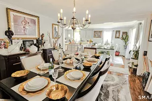 10 Penwood Rd, Bloomfield, CT 06002 - Photo 21