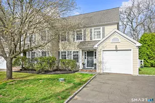 72 Summer St, New Canaan, CT 06840 - Photo 3
