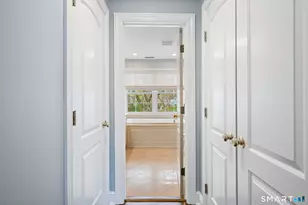 72 Summer St, New Canaan, CT 06840 - Photo 21