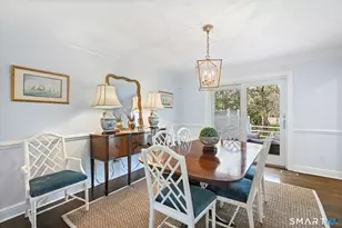 72 Summer St, New Canaan, CT 06840 - Photo 7