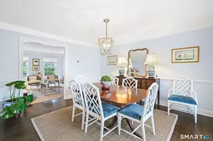 72 Summer St, New Canaan, CT 06840 - Photo 9