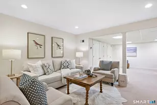 72 Summer St, New Canaan, CT 06840 - Photo 15