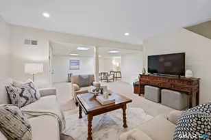 72 Summer St, New Canaan, CT 06840 - Photo 17