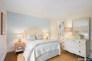 72 Summer St, New Canaan, CT 06840 - Photo 25