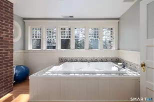 720 Spring St, Manchester, CT 06040 - Photo 17