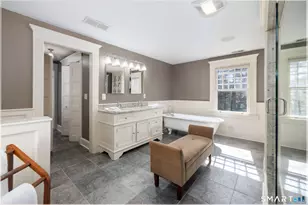 720 Spring St, Manchester, CT 06040 - Photo 15