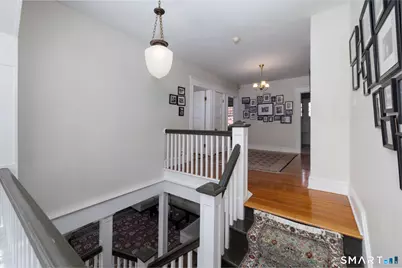 720 Spring Street, Manchester, CT 06040 - Photo 27