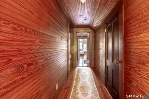 720 Spring St, Manchester, CT 06040 - Photo 29