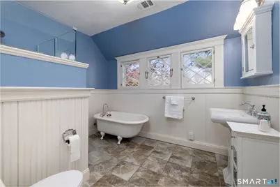 720 Spring Street, Manchester, CT 06040 - Photo 23