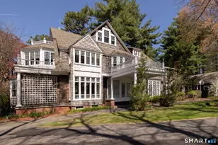 720 Spring St, Manchester, CT 06040 - Photo 37