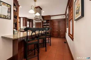 720 Spring St, Manchester, CT 06040 - Photo 9