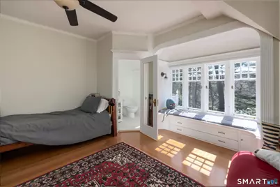 720 Spring Street, Manchester, CT 06040 - Photo 21