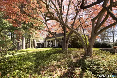720 Spring Street, Manchester, CT 06040 - Photo 39