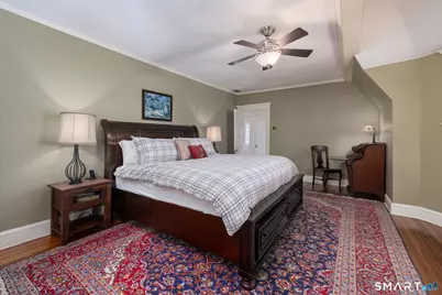 720 Spring Street, Manchester, CT 06040 - Photo 19