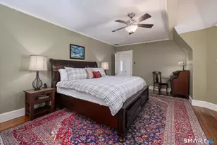 720 Spring St, Manchester, CT 06040 - Photo 19