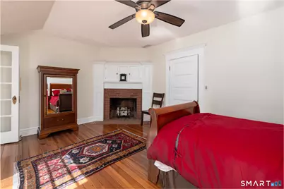 720 Spring Street, Manchester, CT 06040 - Photo 25