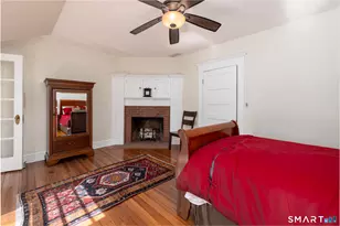 720 Spring St, Manchester, CT 06040 - Photo 25