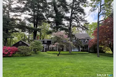 720 Spring Street, Manchester, CT 06040 - Photo 1