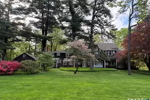 720 Spring St, Manchester, CT 06040 - Photo 1