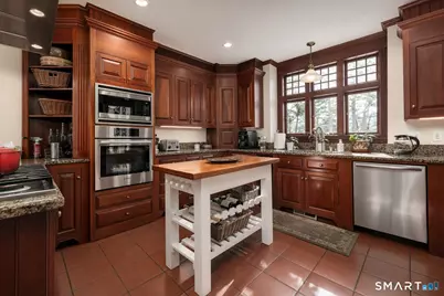 720 Spring Street, Manchester, CT 06040 - Photo 7