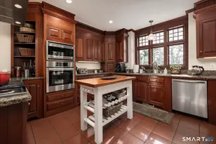720 Spring St, Manchester, CT 06040 - Photo 7