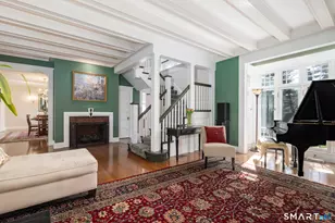720 Spring St, Manchester, CT 06040 - Photo 3