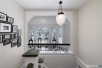 720 Spring Street, Manchester, CT 06040 - Photo 13