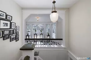 720 Spring St, Manchester, CT 06040 - Photo 13