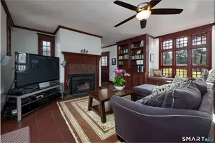 720 Spring St, Manchester, CT 06040 - Photo 11