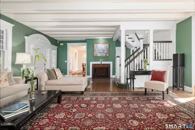 720 Spring Street, Manchester, CT 06040 - Photo 5