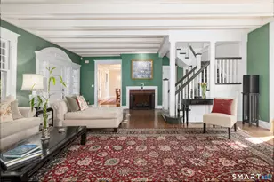 720 Spring St, Manchester, CT 06040 - Photo 5