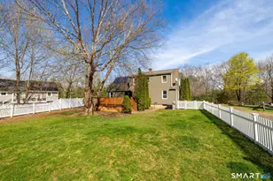 [Address not provided], Southington, CT 06489 - Photo 31