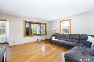 [Address not provided], Southington, CT 06489 - Photo 7