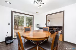 [Address not provided], Southington, CT 06489 - Photo 15