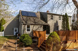[Address not provided], Southington, CT 06489 - Photo 27