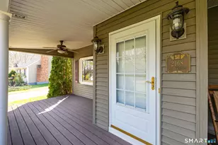 [Address not provided], Southington, CT 06489 - Photo 3