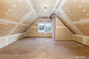 [Address not provided], Southington, CT 06489 - Photo 25