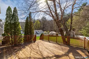 [Address not provided], Southington, CT 06489 - Photo 29