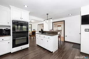 [Address not provided], Southington, CT 06489 - Photo 13