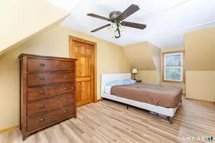 [Address not provided], Southington, CT 06489 - Photo 23
