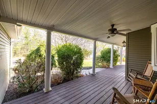 [Address not provided], Southington, CT 06489 - Photo 5