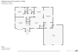 [Address not provided], Southington, CT 06489 - Photo 33