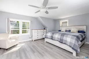 [Address not provided], Southington, CT 06489 - Photo 19