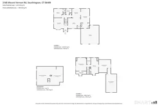 [Address not provided], Southington, CT 06489 - Photo 35