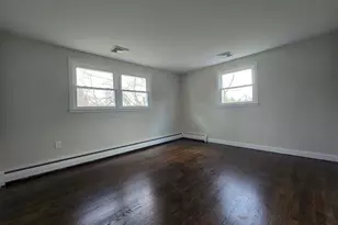 70 Marcy Dr, Southington, CT 06489 - Photo 15