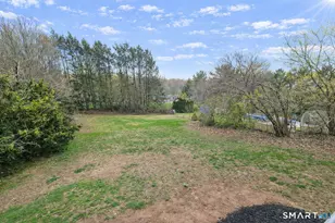 70 Marcy Dr, Southington, CT 06489 - Photo 27