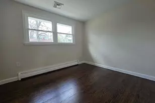 70 Marcy Dr, Southington, CT 06489 - Photo 17