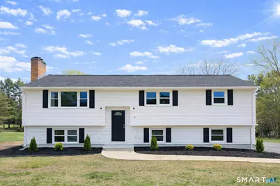 70 Marcy Drive, Southington, CT 06489 - Photo 1