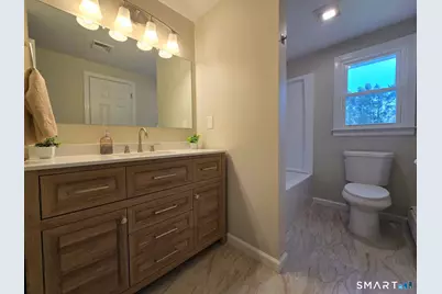 70 Marcy Drive, Southington, CT 06489 - Photo 11